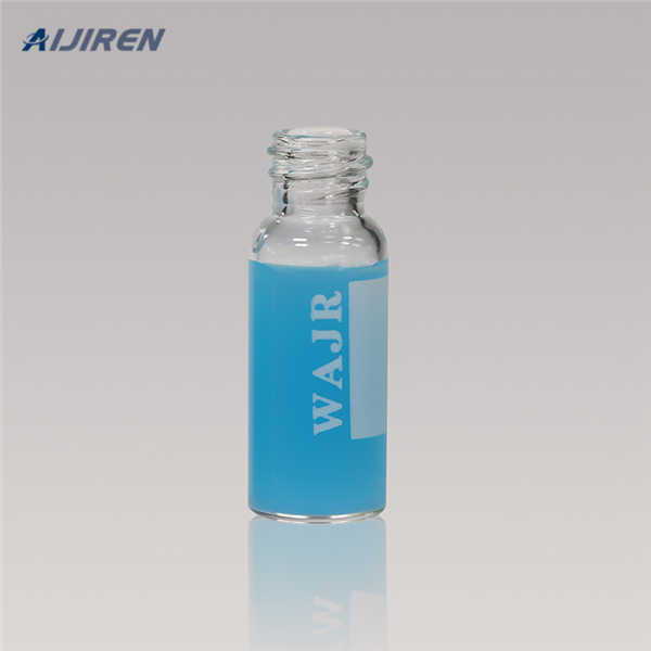 <h3>Amazon Best Sellers: Best Lab Autosampler Vials</h3>
